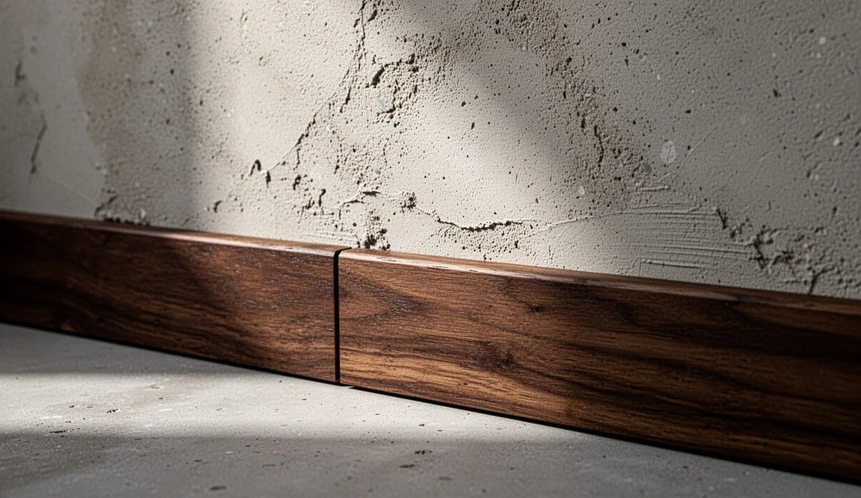 Comparing Lime Plaster and Gypsum for Interior Walls
