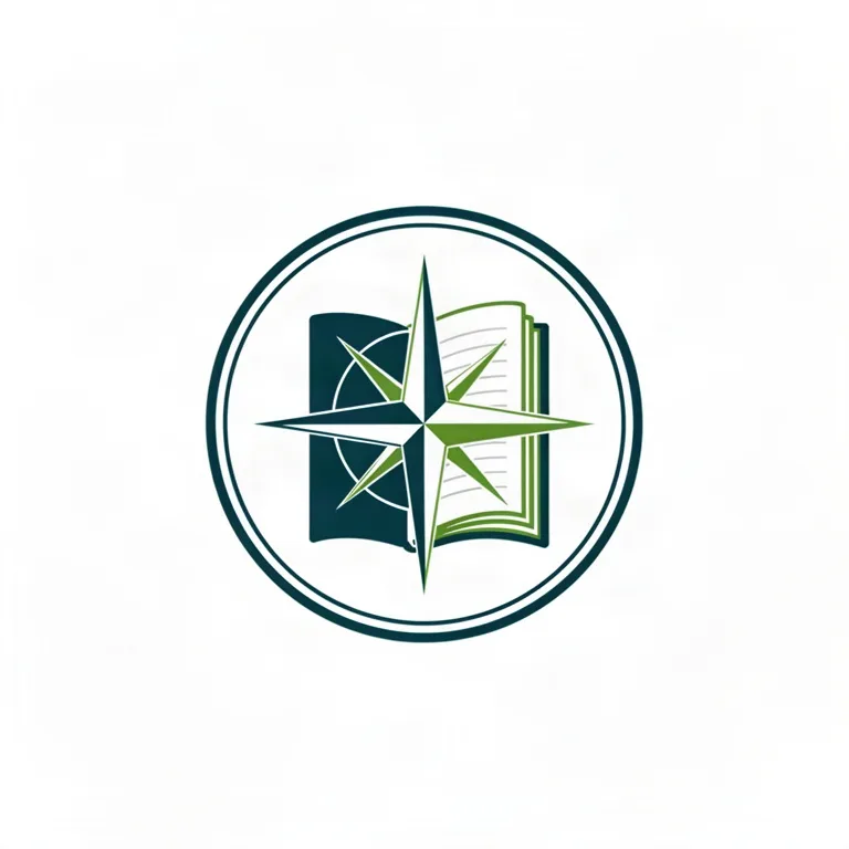 Merrion Design Review